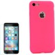  Renk Pembe