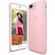  Renk Pembe