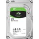 Seagate Barracuda 2TB 3.5" 7200PRM Sata 3.0 64MB Cache Sabit Disk ST2000DM006 Seagate Barracuda 2TB 3.5" 7200PRM Sata 3.0 64MB Cache Sabit Disk ST2000DM006