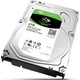 Seagate Barracuda 2TB 3.5" 7200PRM Sata 3.0 64MB Cache Sabit Disk ST2000DM006 Seagate Barracuda 2TB 3.5" 7200PRM Sata 3.0 64MB Cache Sabit Disk ST2000DM006