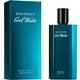 Davidoff Cool Water Edt 125 Ml Erkek Parfüm Davidoff Cool Water Edt 125 Ml Erkek Parfüm