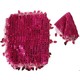  Renk Pembe