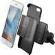 Spigen Kuel H12 Tüm Cihazlara Uyumlu Manyetik Premium Araç Tutucu (Universal) A201 - 000CD20115