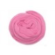  Renk Pembe