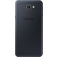 Samsung Galaxy J7 Prime 32GB Dual Sim (İthalatçı Garantili)