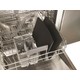 Tefal Toast Expert 1800 Watt Yapışmaz Döküm Kaplama Izgara Ve Tost Makinesi Gümüş - 1500637692