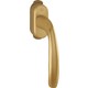  Renk Bronz
