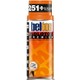 Dare Orange Hell