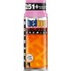 Tilt Bubble Pink