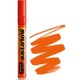  Renk Dare Orange