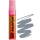  Renk Cool Grey
