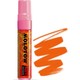  Renk Dare Orange