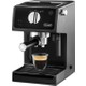 Delonghi ECP 31.21 Espresso & Cappuccino Makinesi - Siyah / 1100 Watt