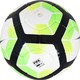 Nike SC2971-100 Premier Team 5 No Futbol Topu