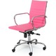  Renk Pembe