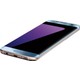 Samsung Galaxy S7 Edge (Samsung Türkiye Garantili)