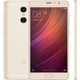 Xiaomi Redmi Pro (İthalatçı Garantili)