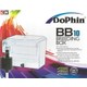 Dophin Bb-10 Breeding Box Motorlu Yavruluk
