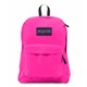  Renk Neon Pembe