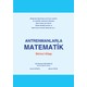 Antrenman Yayıncılık Antrenmanlarla Matematik 1