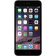  Renk Space Gray