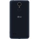 LG K8 2017 Dual Sim (İthalatçı Garantili)
