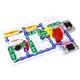 Elenco Snap Circuits Çıtçıt Devreler® Eğitici 300 Deney