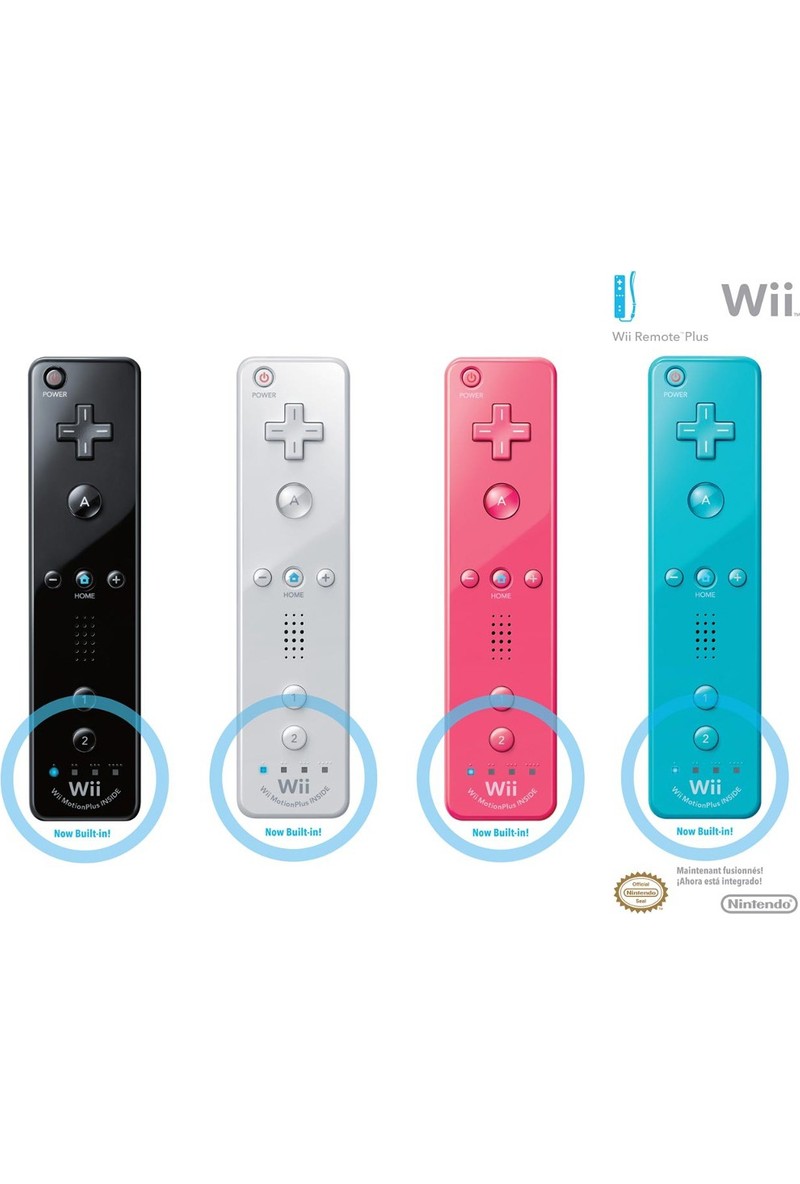 Wii konsolunda uygulamalar nasıl indirilir