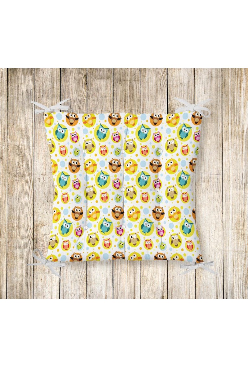 Yuvarlak Sandalye Minderi Fiyatları ve Modelleri Hepsiburada