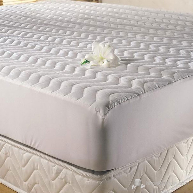 Yatak Koruyucu Fiyatları ve Modelleri Hepsiburada