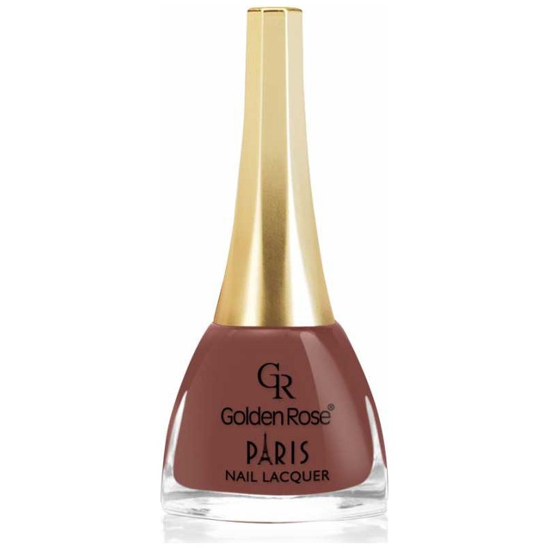 Golden Rose Paris Oje 97
