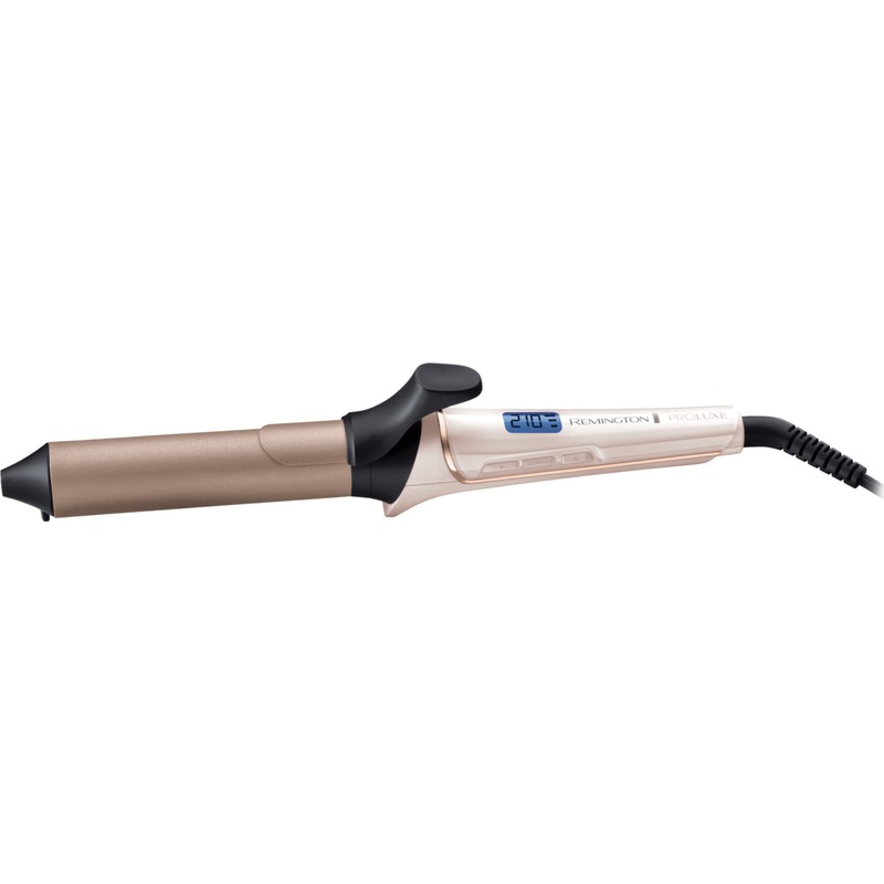 Remington PROluxe CI9132 32mm Saç Maşası