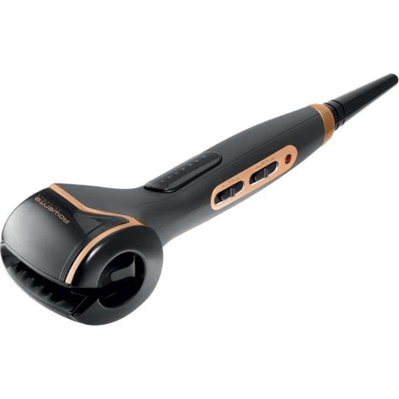 Rowenta CF3710 So Curls Saç Şekillendirici