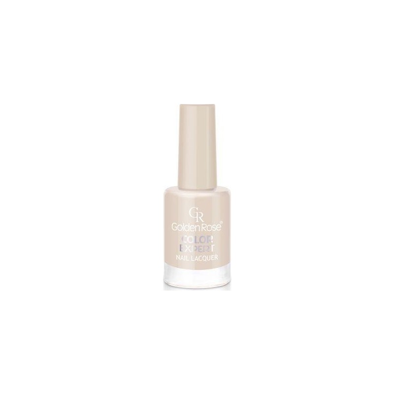 Golden Rose Color Expert Oje 05