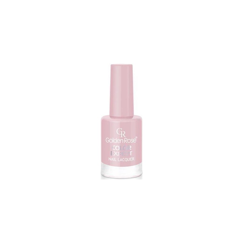 Golden Rose Color Expert Oje 08