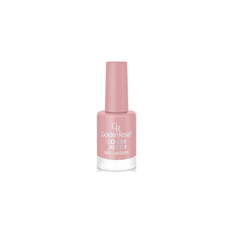 Golden Rose Color Expert Oje 09