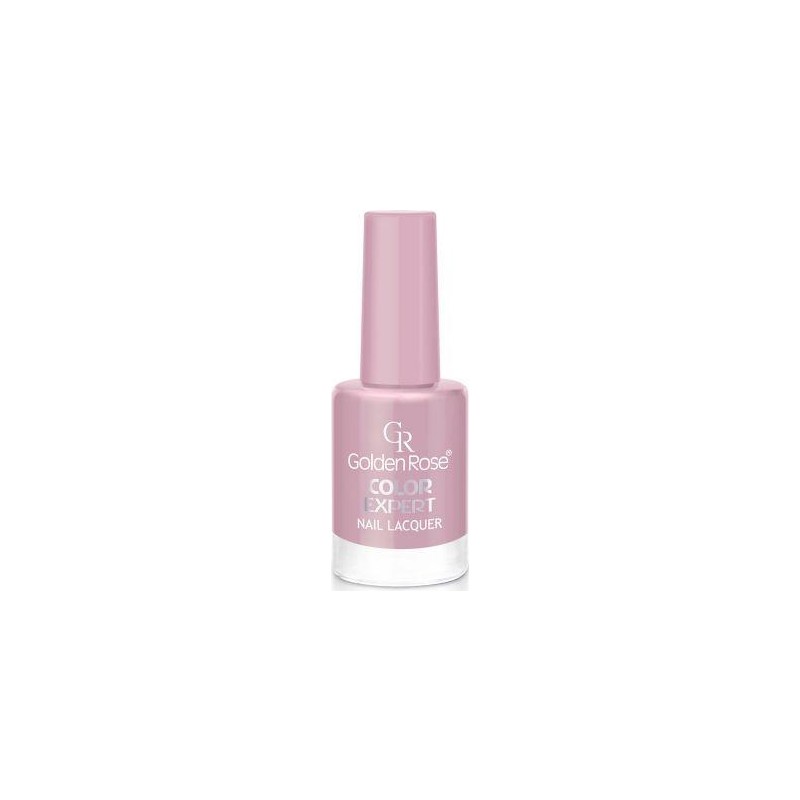 Golden Rose Color Expert Oje 11