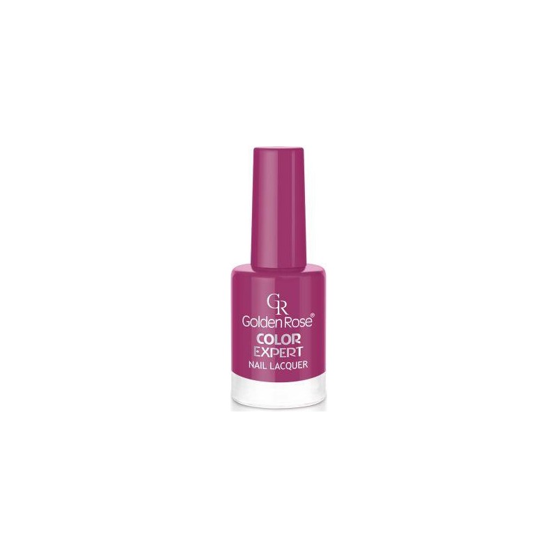 Golden Rose Color Expert Oje 18