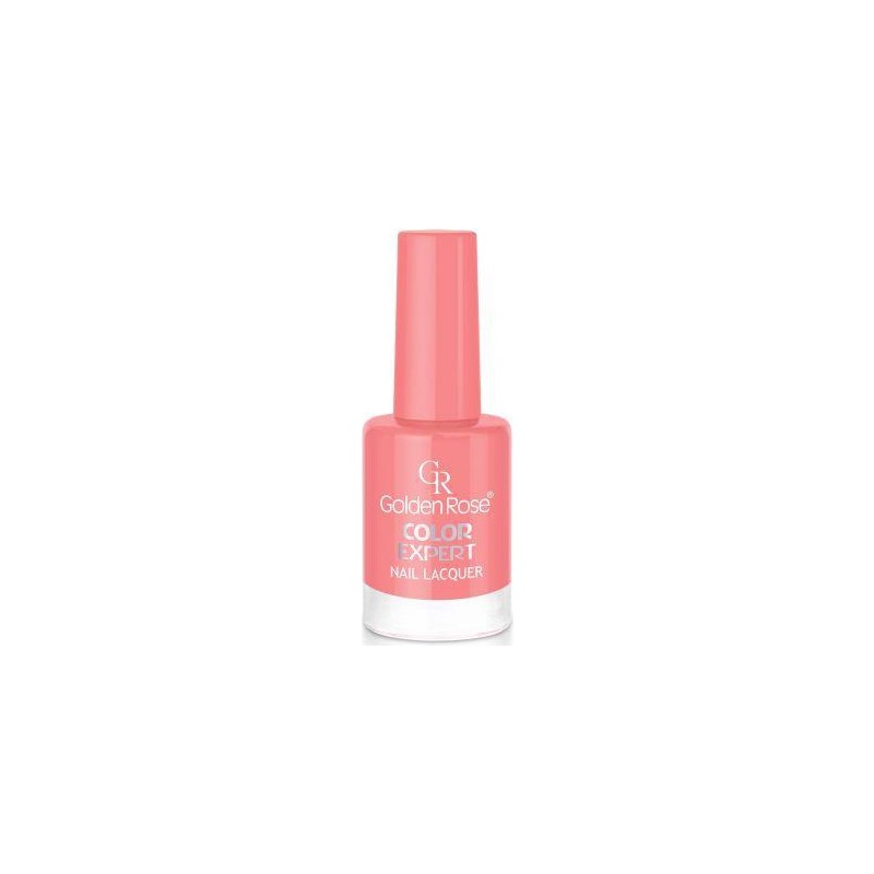 Golden Rose Color Expert Oje 22