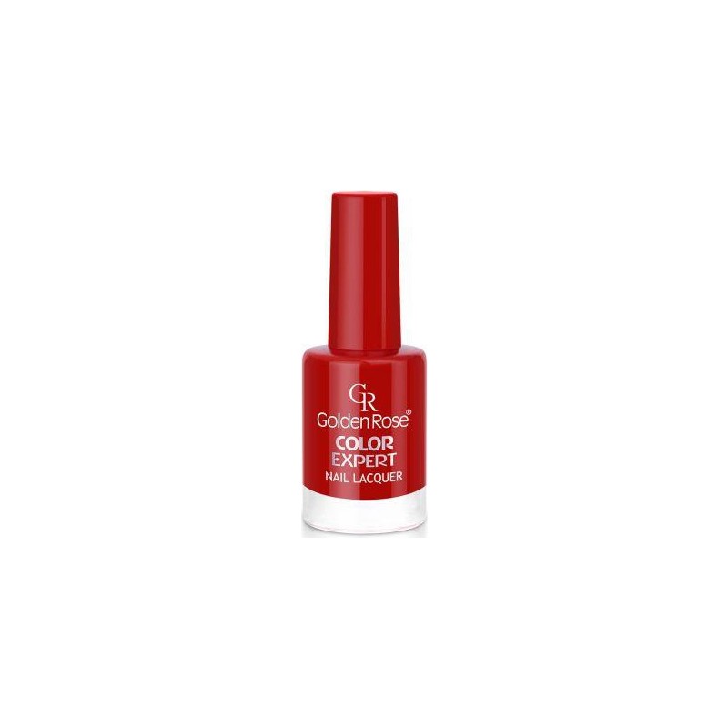 Golden Rose Color Expert Oje 25