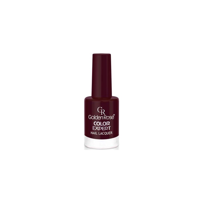 Golden Rose Color Expert Oje 29
