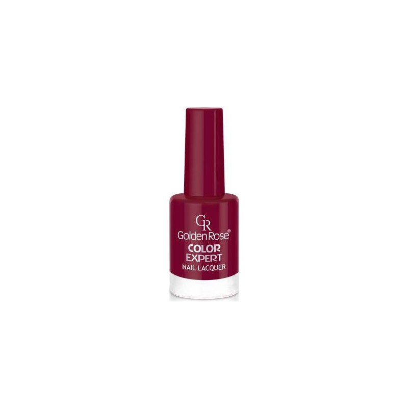 Golden Rose Color Expert Oje 30