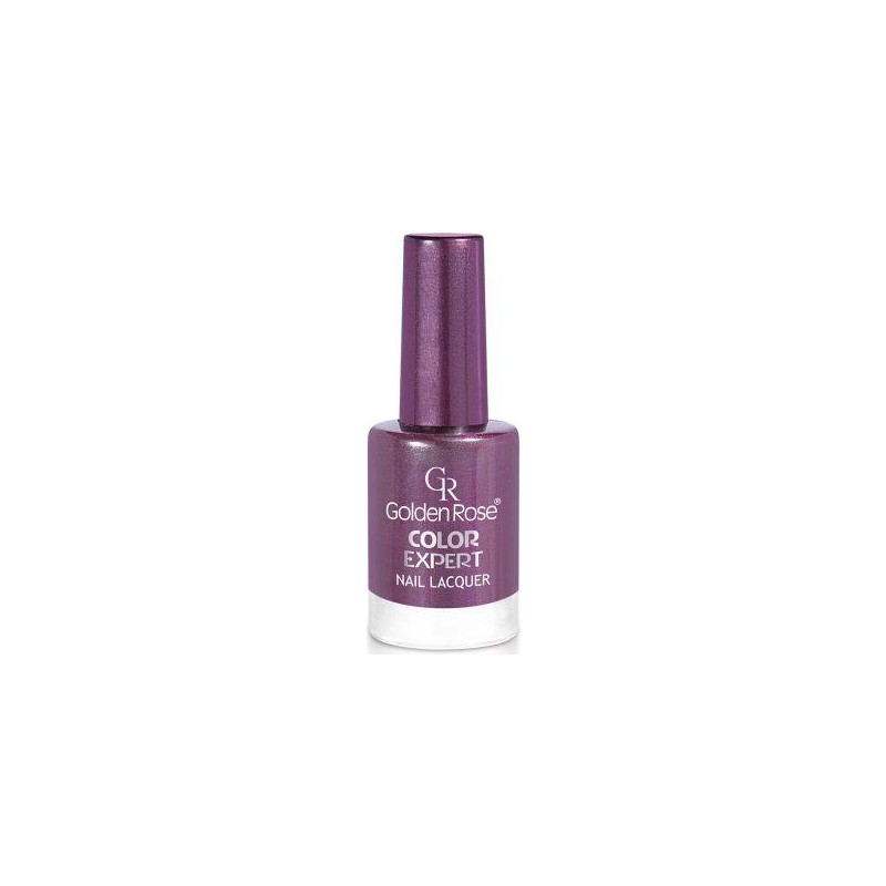 Golden Rose Color Expert Oje 31