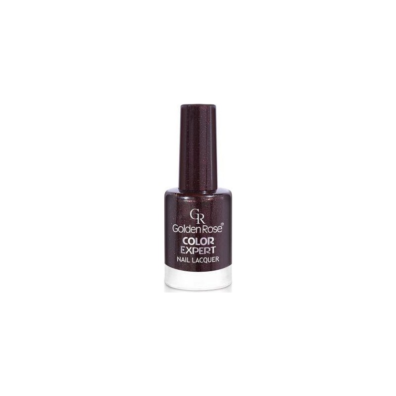 Golden Rose Color Expert Oje 32