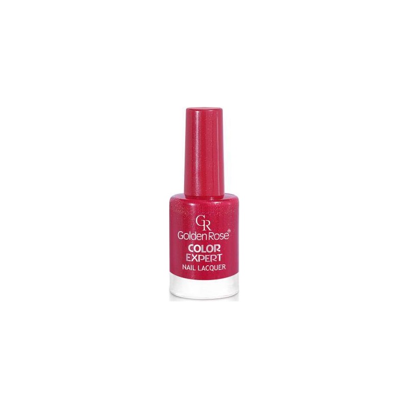 Golden Rose Color Expert Oje 39
