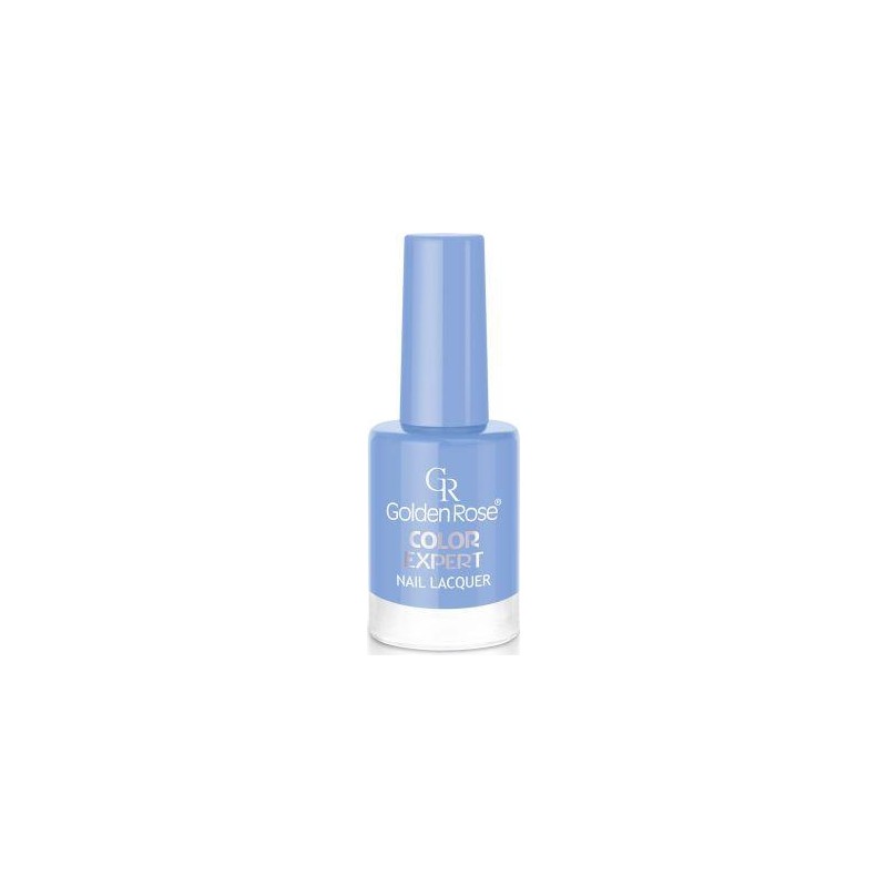 Golden Rose Color Expert Oje 47