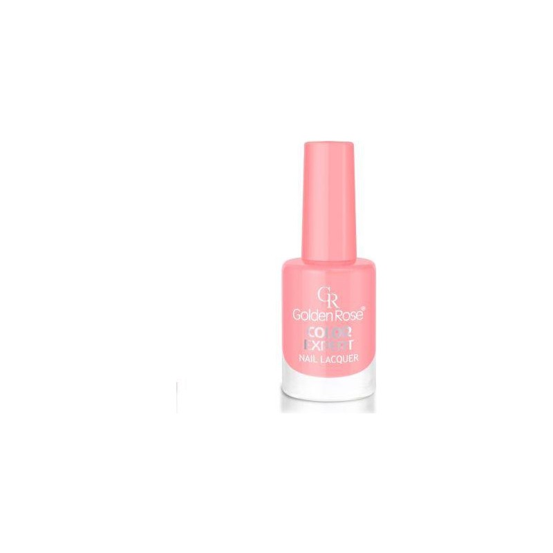 Golden Rose Color Expert Oje 64