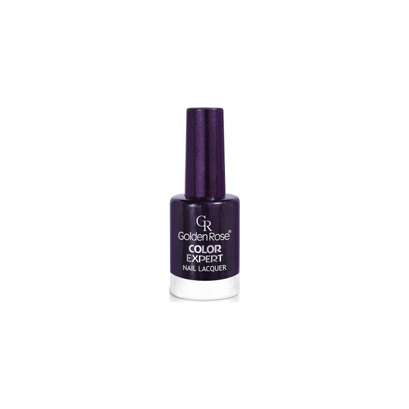 Golden Rose Color Expert Naıl Lacquer No:59<