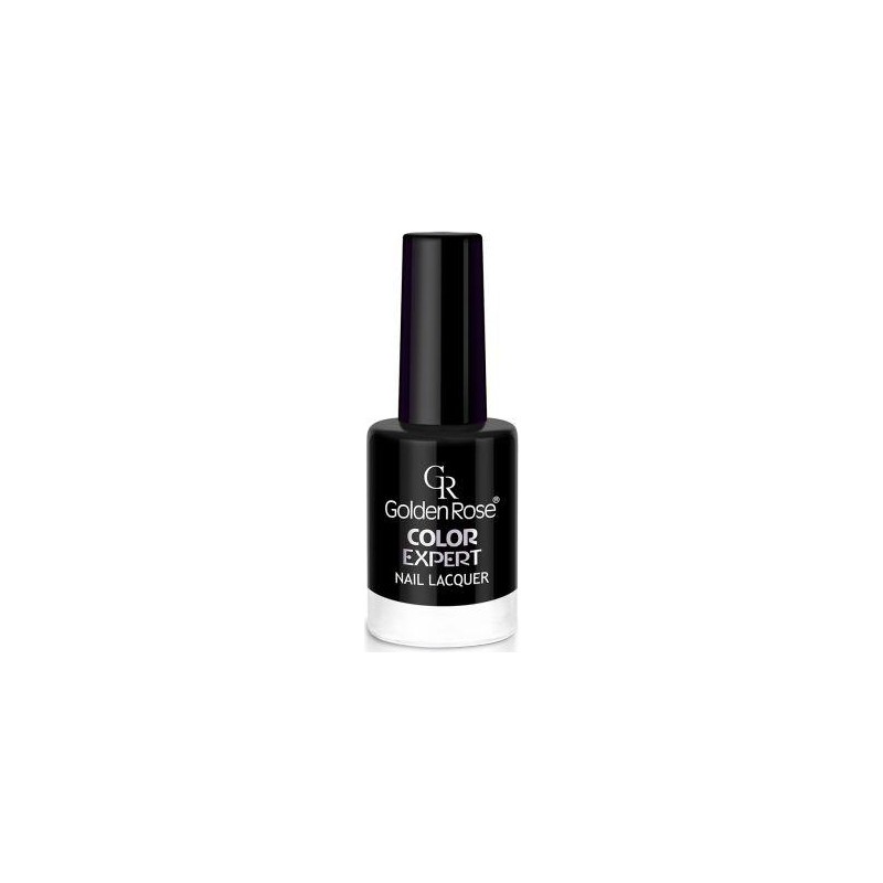 Golden Rose Color Expert Naıl Lacquer No:60*