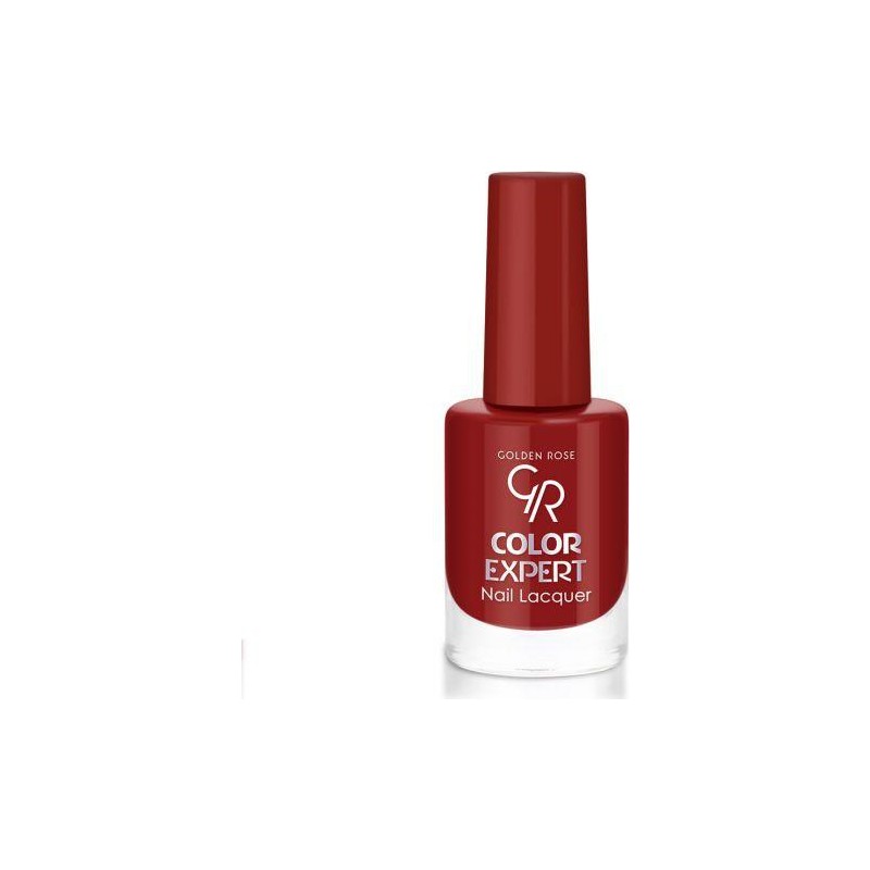 Golden Rose Color Expert Naıl Lacquer No:105<